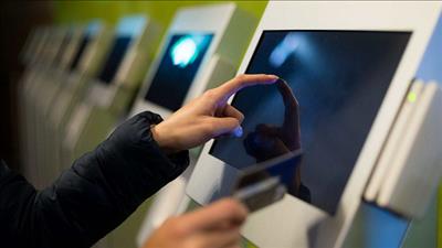 Phê duyệt Chương trình phát triển Chính phủ số