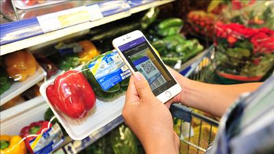 Ứng dụng công nghệ trong quản lý chất lượng, truy xuất nguồn gốc sản phẩm, hàng hóa