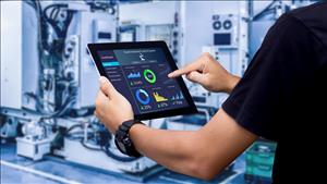 Ban hành Kế hoạch triển khai thi hành Luật Chuyển đổi số