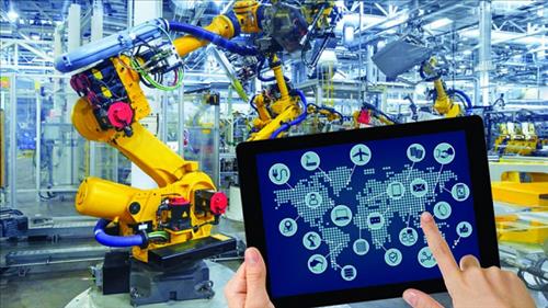 Phê duyệt Đề án chuyển đổi số các doanh nghiệp nhỏ và vừa giai đoạn 2026 – 2030