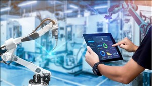 TPHCM hỗ trợ các doanh nghiệp nhỏ và vừa chuyển đổi số