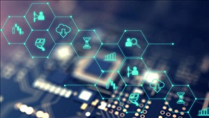 Thống nhất chỉ tiêu đo lường, theo dõi và đánh giá mức đóng góp của kinh tế số vào GDP
