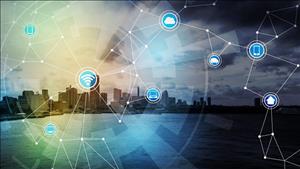 TPHCM hướng tới mục tiêu Top 100 hệ sinh thái khởi nghiệp sáng tạo toàn cầu