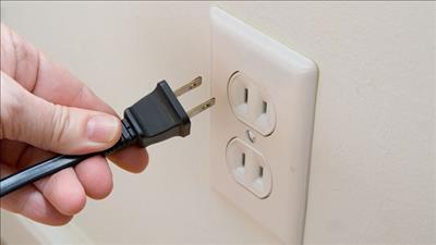 5 cách sử dụng điện tiết kiệm và hiệu quả trong mùa nóng