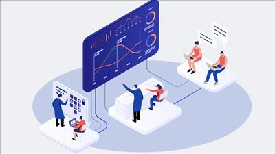 Công bố 10 sự kiện ICT tiêu biểu năm 2021