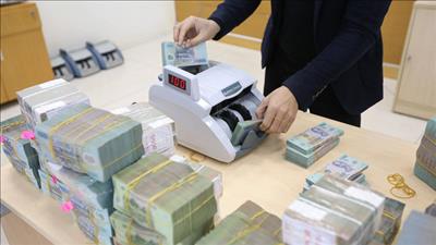 Tháo gỡ vướng mắc trong việc bổ sung dự phòng ngân sách trung ương