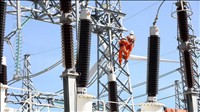 Bộ Tài chính trình Đề án tái cấu trúc EVN phù hợp với thị trường điện cạnh tranh