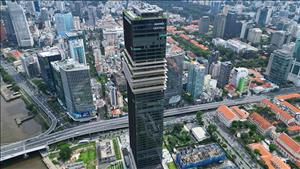 Khẩn trương hoàn thiện các nghị định liên quan đến Trung tâm tài chính quốc tế tại Việt Nam