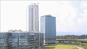 Chế độ, chính sách đặc thù đối với Hội đồng điều hành Trung tâm tài chính quốc tế tại Việt Nam