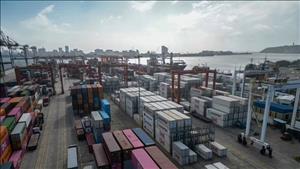 WB hạ mạnh dự báo tăng trưởng kinh tế toàn cầu