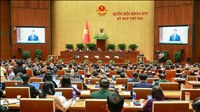 Thủ tướng Lê Minh Hưng: 10 nhóm nhiệm vụ, giải pháp trọng tâm, chủ yếu năm 2027