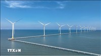 Tăng trưởng GDP 9 tháng năm 2026 đạt 9,01%: Điểm sáng trong chỉ đạo, điều hành