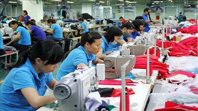 Từ 1/1/2020, lương tối thiểu sẽ được tăng
