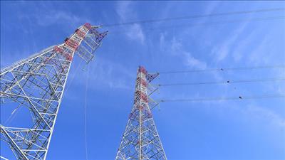 Phấn đấu tăng trưởng GDP 10%/năm trở lên trong giai đoạn 2026 - 2030