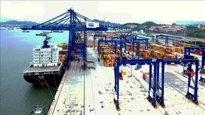 Việt Nam là nền kinh tế có tính cạnh tranh thứ 67 thế giới