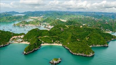 Thúc đẩy các mô hình sản xuất kinh doanh theo hướng tăng trưởng xanh
