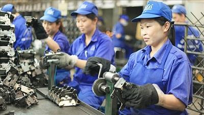 Quốc hội đồng ý tăng tuổi nghỉ hưu, thêm 1 ngày nghỉ lễ trong năm vào dịp Quốc khánh