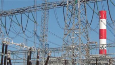 Đảm bảo an ninh, trật tự hệ thống truyền tải điện 500kV tại tỉnh Bình Thuận