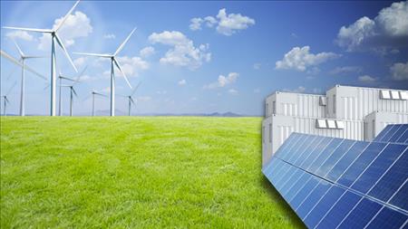 Quyền Bộ trưởng Bộ Công Thương làm việc với một số tập đoàn năng lượng tại Hoa Kỳ