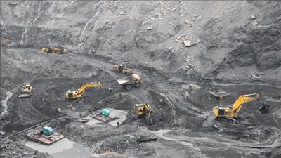 TKV triển khai nhiệm vụ năm 2024