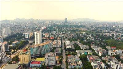 Thanh Hóa thu hút phát triển các nhà máy điện khí LNG