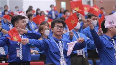 Tổ chức Hội nghị đối thoại của Thủ tướng Chính phủ với thanh niên năm 2023