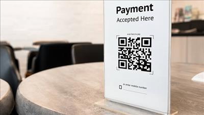 Sẽ áp dụng QR-Code vào hóa đơn tiền điện