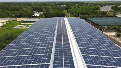Kết luận thanh tra liên quan đến Quy hoạch điện VII và Quy hoạch điện VII điều chỉnh