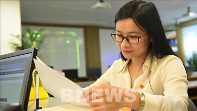 Danh mục cổ phiếu cần quan tâm ngày 16/10