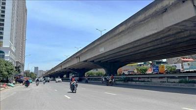 Thời tiết ngày 28/6: Bắc Bộ mưa dông rải rác, Trung Bộ và Nam Bộ ngày nắng