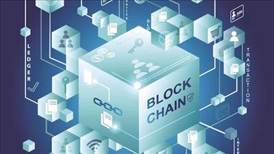 10 sự kiện công nghệ thông tin truyền thông nổi bật năm 2022