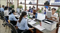 Đẩy mạnh công tác cải cách thủ tục hành chính, góp phần thúc đẩy tăng trưởng hai con số