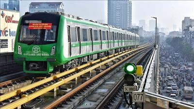 Thủ tướng yêu cầu tháo gỡ khó khăn, vướng mắc các dự án giao thông trọng điểm