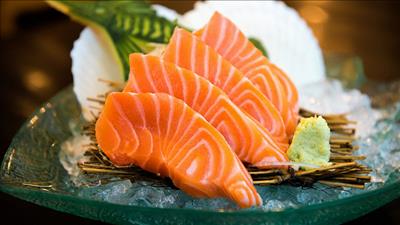 Một số loại thực phẩm có tác dụng giúp giảm căng thẳng, mệt mỏi