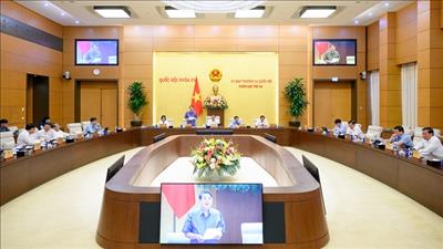 Đề xuất tiếp tục giảm 2% thuế giá trị gia tăng tới hết năm 2026 với nhiều hàng hóa, dịch vụ