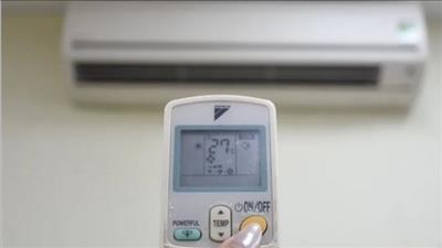 63 tỉnh, thành phố đã ban hành văn bản chỉ đạo tăng cường tiết kiệm điện