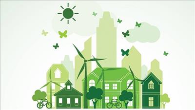 Chuẩn bị khởi động các giải thưởng hiệu quả năng lượng năm 2022