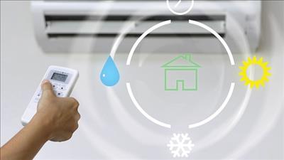 Phát động cuộc thi viết Tiết kiệm điện thành thói quen lần II