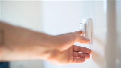 Sở Công Thương tỉnh Đồng Tháp ban hành kế hoạch tiết kiệm điện