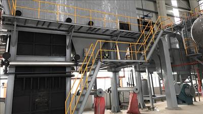Ninh Bình: Mục tiêu đến năm 2022 đạt mức tiết kiệm năng lượng 1,5 - 2,5%