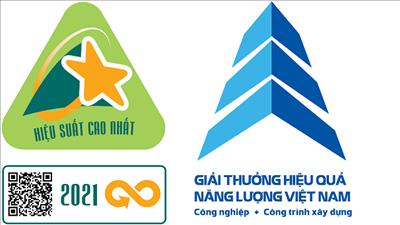 Phát động Giải thưởng hiệu quả năng lượng trong công nghiệp - công trình xây dựng