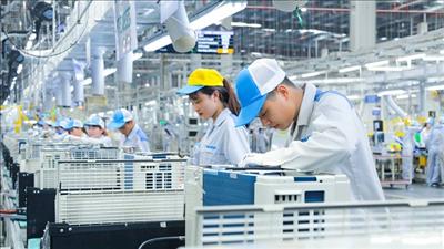 Phát động các giải thưởng về hiệu quả năng lượng năm 2022