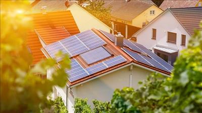 Tập huấn về sử dụng điện hiệu quả cho các đơn vị điện lực và khách hàng