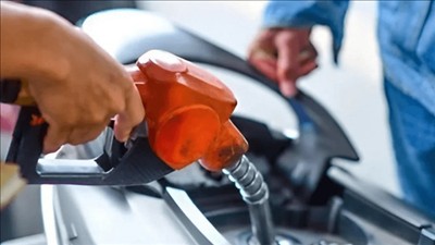 Chỉ số giá tiêu dùng 9 tháng năm 2026 tăng 4,52% so với cùng kỳ năm trước
