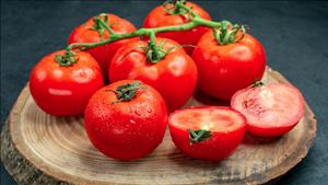 4 loại trái cây màu đỏ hỗ trợ bảo vệ sức khỏe tim mạch