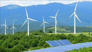 Quy định quản lý, vận hành Hệ thống đăng ký quốc gia về hạn ngạch phát thải khí nhà kính và tín chỉ carbon