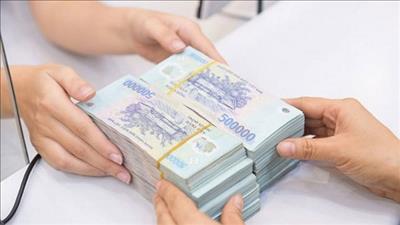 Tập trung cấp tín dụng vào các lĩnh vực sản xuất kinh doanh