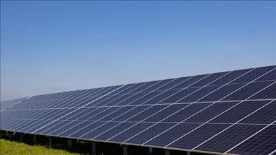 Giải pháp tín dụng xanh thúc đẩy kinh tế tuần hoàn và ESG