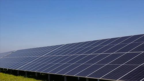 Giải pháp tín dụng xanh thúc đẩy kinh tế tuần hoàn và ESG