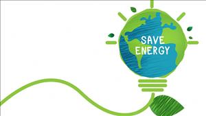 Ban hành quy định về xử phạt vi phạm hành chính trong lĩnh vực điện lực